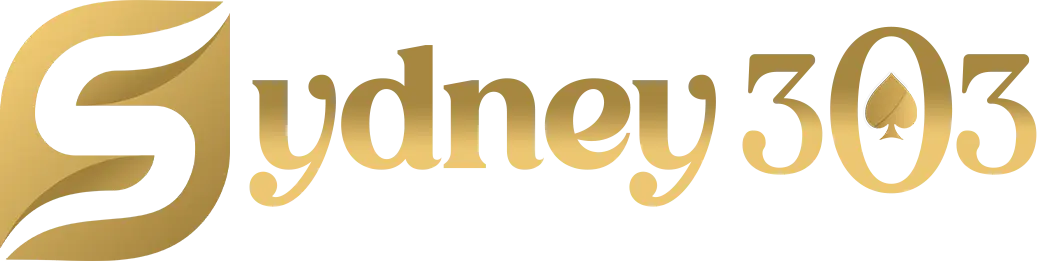 SYDNEY303: Link Slot Gacor Hari ini Situs Slot777 Online Fitur QRIS Gampang Menang Maxwin